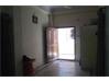 3 BHK Independent house for Sale in Telangana